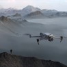 DJI Mavic 3 DJI Mavic 3
