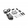 DJI Mavic 3 DJI Mavic 3