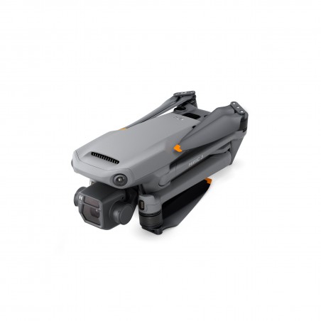 DJI Mavic 3 DJI Mavic 3