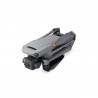 DJI Mavic 3 DJI Mavic 3