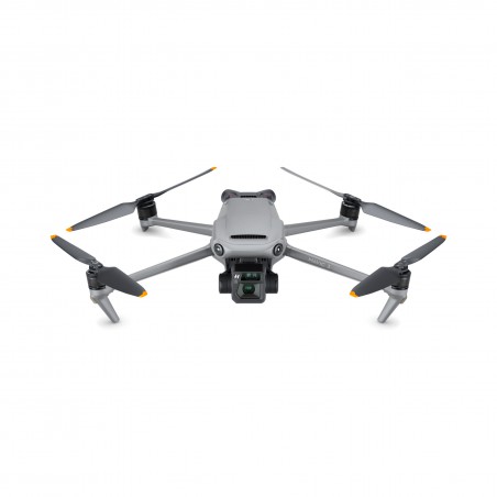 DJI Mavic 3 DJI Mavic 3