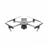 DJI Mavic 3 DJI Mavic 3