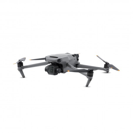 DJI Mavic 3 DJI Mavic 3