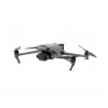 DJI Mavic 3 DJI Mavic 3