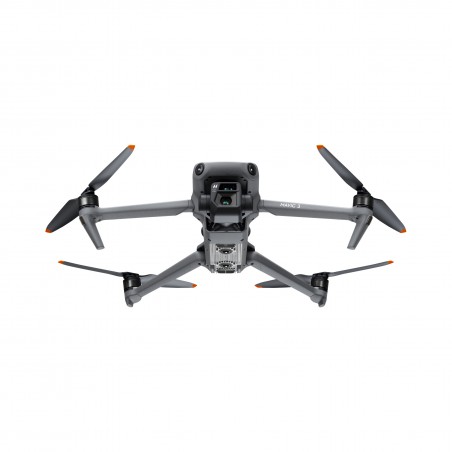DJI Mavic 3 DJI Mavic 3