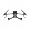DJI Mavic 3 DJI Mavic 3