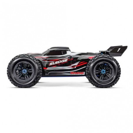 https://www.meai-shop.com/1066-medium_default/traxxas-sledge-44-brushless-red.jpg