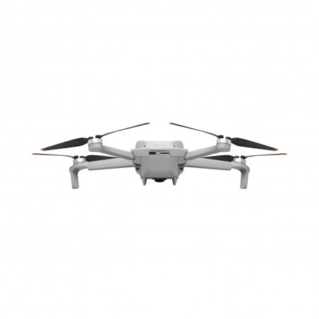 Drone Drone DJI Mini 3
