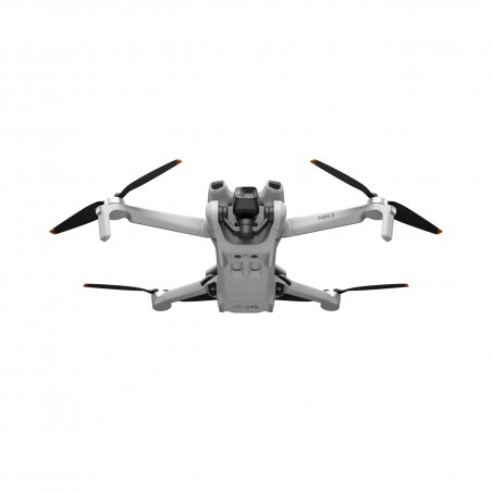 Drone DJI Mini 3 (DJI RC-N1)