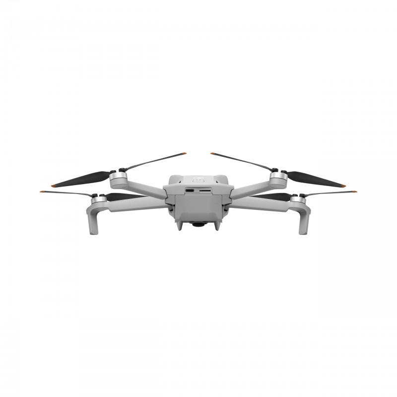 Drone DJI Mini 3 (DJI RC-N1)
