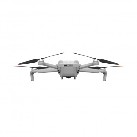 Drone DJI Mini 3 (DJI RC-N1)