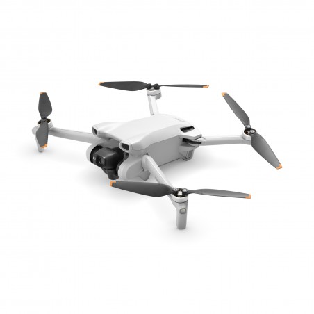 Drone DJI Mini 3 (DJI RC-N1)