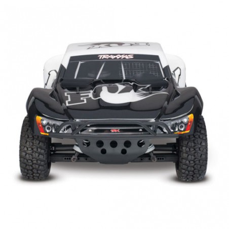 Traxxas SLASH 4X4 VXL BRUSHLESS Fox