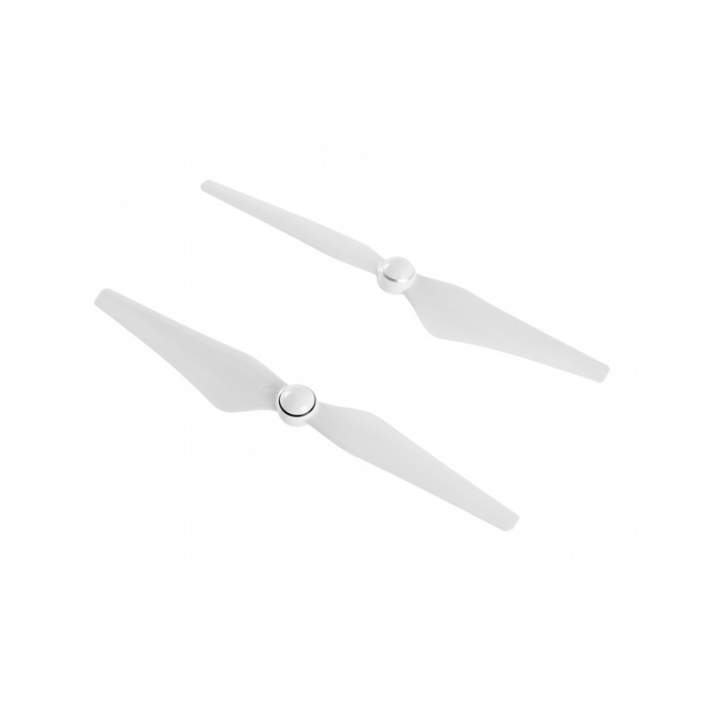 HELICES PHANTOM 4  DJI 9450