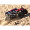 LATRAX TETON 4X4 BRUSHED TRAXXAS LATRAX TETON 4X4 BRUSHED TRAXXAS