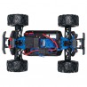 LATRAX TETON 4X4 BRUSHED TRAXXAS LATRAX TETON 4X4 BRUSHED TRAXXAS