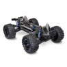 TRAXXAS X-MAXX 4X4 – 8S – BRUSHLESS VXL – ORANGE X TRAXXAS X-MAXX 4X4 – 8S – BRUSHLESS VXL – ORANGE X