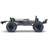 TRAXXAS TRX-4 SPORT Bleu TRAXXAS TRX-4 SPORT Bleu