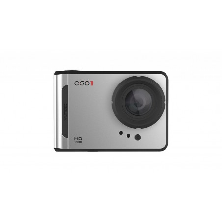 Accessoire HORIZON HOBBY CAMERA C-GO1 HD1080 WIFI 5.8GHZ 