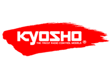 KYOSHO