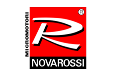 NOVAROSSI