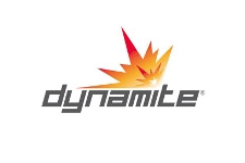 DYNAMITE