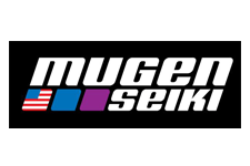 MUGEN