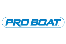 PROBOAT