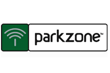 PARKZONE