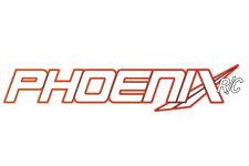 PHOENIX