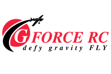 GFORCE