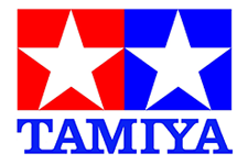 TAMIYA