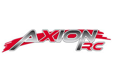 AXION