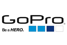 GOPRO