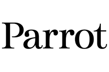 PARROT