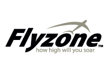 FLYZONE