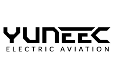 YUNEEC