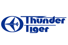 THUNDERTIGER