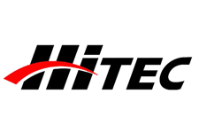 HITEC