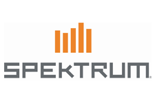 SPEKTRUM